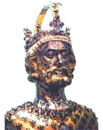 Charlemagne