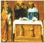Robert II Le Pieux
